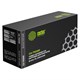 Картридж лазерный CACTUS (CS-TN2085) для BROTHER HL-2035R, ресурс 1500 страниц 362690