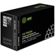 Картридж лазерный CACTUS (CS-TN2335) для BROTHER HL-L2300DR/L2340DWR/DCP-L2500DR, ресурс 1200 стр. 362691