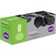 Картридж лазерный CACTUS (CS-TN2335) для BROTHER HL-L2300DR/L2340DWR/DCP-L2500DR, ресурс 1200 стр. 362691