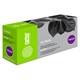Картридж лазерный CACTUS (CS-TN2235) для BROTHER HL-2240R/2250/DCP-7060/7065, ресурс 1200 стр. 362694