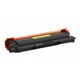 Картридж лазерный CACTUS (CS-TN2235) для BROTHER HL-2240R/2250/DCP-7060/7065, ресурс 1200 стр. 362694