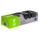 Картридж лазерный CACTUS (CS-TN241M) для BROTHER HL-3140CW/DCP-9020CDW, пурпурный, ресурс 1400 стр. 362701