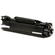 Картридж лазерный CACTUS (CS-C713S) для CANON i-SENSYS 3250, ресурс 2000 страниц 362716