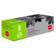 Картридж лазерный CACTUS (CS-C731M) для CANON LBP7100/7110/MF8230/8280, пурпурный, ресурс 1500 стр. 362724