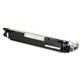 Картридж лазерный CACTUS (CS-C729BK) для CANON LBP-7010C/7018C, черный, ресурс 1200 страниц 362726