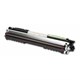Картридж лазерный CACTUS (CS-C729M) для CANON LBP-7010C/7018C, пурпурный, ресурс 1000 страниц 362728