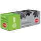 Картридж лазерный CACTUS (CS-C716BK) для CANON LBP-5050, черный, ресурс 2500 стр. 362730