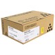 Картридж лазерный RICOH (SP 311LE) SP 311/SP325/, черный, оригинальный, ресурс 2000 стр., 407249 362755