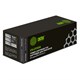 Картридж лазерный CACTUS (CS-CF233A) HP LaserJet Ultra M106w/M134A/M134fn, ресурс 2300 стр. 362850