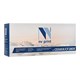 Картридж лазерный NV PRINT (NV-CF280X/CE505X) для HP LaserJet M401/M425/P2055, ресурс 6900 стр. 362890