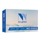 Картридж лазерный NV PRINT (NV-MLT-D203E) для SAMSUNG M3820/3870/4020/4070, ресурс 10000 стр. 362893