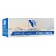 Картридж лазерный NV PRINT (NV-CF283X/737) для HP/CANON LJ M201/225/ MF211/212/216, ресурс 2200 стр., NV-CF283X/Canon 362894