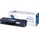 Картридж лазерный NV PRINT (NV-MLT-D111L) для SAMSUNG SL-M2020/2022/2070/2071, ресурс 1800 стр. 362898