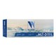 Картридж лазерный NV PRINT (NV-MLT-D111L) для SAMSUNG SL-M2020/2022/2070/2071, ресурс 1800 стр. 362898