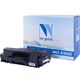 Картридж лазерный NV PRINT (NV-MLT-D205E) для SAMSUNG ML-3710/3712/SCX-5637/5737, ресурс 10000 стр. 362900