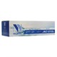 Картридж лазерный NV PRINT (NV-MLT-D115L) для SAMSUNG SL-M2620/2820/2870, ресурс 3000 стр. 362901
