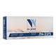 Картридж лазерный NV PRINT (NV-TN2375) для BROTHER HL-L2300/2340/DCP-L2500, ресурс 2600 стр. 362902