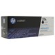 Картридж лазерный HP (CF231A) LaserJet Ultra M230sdn, №31A, оригинальный ресурс 5000 страниц 362905
