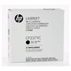 Картридж лазерный HP (CF237Y) LaserJet Enterprise M608/M609/M631/M632, №37Y, оригинальный, ресурс 41000 стр. 362908