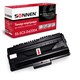 Картридж лазерный SONNEN (SS-SCX-D4200A) для SAMSUNG SCX-4200/4220, ВЫСШЕЕ КАЧЕСТВО, ресурс 2500 стр., 362910 362910