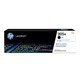 Картридж лазерный HP (CF530A) LaserJet Pro M180/M181, №205A, черный, оригинальный, ресурс 1100 страниц 362926