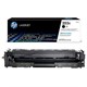 Картридж лазерный HP (CF540X) LaserJet Pro M254/M280/M281, №203X, черный, оригинальный, ресурс 3200 страниц 362934