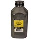 Тонер HI-BLACK для KYOCERA ECOSYS M2040/2540/2640, фасовка 290 г, 9912214900912 362959