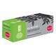 Тонер-картридж CACTUS (CS-TK1170) для KYOCERA M2040dn/M2540dn/M2640idw, ресурс 7200 стр. 362961