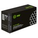 Картридж лазерный CACTUS (CS-SP150HE) для RICOH SP150/SP150w/SP150SU/SP150SUw, ресурс 1500 стр. 362962
