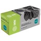 Картридж лазерный CACTUS (CS-SP150HE) для RICOH SP150/SP150w/SP150SU/SP150SUw, ресурс 1500 стр. 362962
