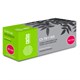 Тонер-картридж CACTUS (CS-TK1160) для KYOCERA Ecosys P2040dn/P2040dw, ресурс 7200 стр. 362966