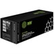 Картридж лазерный CACTUS (CS-CF230A) для HP LaserJetPro M227fdw/M227sdn/M203dn, ресурс 1600 стр. 362978