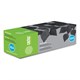 Картридж лазерный CACTUS (CS-CF230A) для HP LaserJetPro M227fdw/M227sdn/M203dn, ресурс 1600 стр. 362978