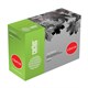 Картридж лазерный CACTUS (CS-041H) для CANON LBP-312x, ресурс 20000 стр., CS-C041H 362981