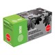Картридж лазерный CACTUS (CS-046HBK) для CANON LBP-653Cdw/654Cx/MF732Cdw, черный, ресурс 6300 стр., CS-C046HBK 362986