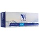 Картридж лазерный NV PRINT (NV-CF218A) для HP LaserJet Pro M132a/132fn/M104a/104w, ресурс 1400 стр. 362999