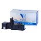 Тонер-картридж NV PRINT (NV-TK-5230C) для KYOCERA ECOSYS P5021cdn/M5521cdn, голубой, ресурс 2200 стр. 363001