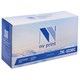 Тонер-картридж NV PRINT (NV-TK-5230C) для KYOCERA ECOSYS P5021cdn/M5521cdn, голубой, ресурс 2200 стр. 363001