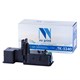 Тонер-картридж NV PRINT (NV-TK-5240C) для KYOCERA ECOSYS P5026cdn/w/M5526cdn, голубой, ресурс 3000 стр. 363005