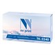 Тонер-картридж NV PRINT (NV-TK-5240M) для KYOCERA ECOSYS P5026cdn/w/M5526cdn, пурпурный, ресурс 3000 стр. 363006