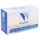 Картридж лазерный NV PRINT (NV-SP311HE) для RICOH SP311/SP325, ресурс 3500 стр. 363014