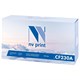 Картридж лазерный NV PRINT (NV-CF230A) для HP LaserJetPro M227fdw/M227sdn/M203dn, ресурс 1600 стр. 363015