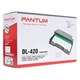 Фотобарабан PANTUM (DL-420P) P3010/P3300/M6700/M6800/M7100, ресурс 12000 стр., оригинальный 363067