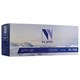 Картридж лазерный NV PRINT (NV-TK-1160) для KYOCERA ECOSYS P2040DN/P2040DW 363121