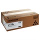 Картридж лазерный RICOH (SP 330LE) SP 330DN / 330SN / 330SFN, оригинальный, ресурс 3500 стр., 408278 363139