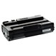 Картридж лазерный RICOH (SP 330LE) SP 330DN / 330SN / 330SFN, оригинальный, ресурс 3500 стр., 408278 363139