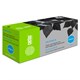 Картридж лазерный CACTUS (CS-CF451A) для HP Color LJ M652dn/M653dn/M681dh, голубой, ресурс 10500 стр. 363161