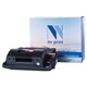 Картридж лазерный NV PRINT (NV-039H) для CANON i-SENSYS LBP 351x/352x, ресурс 25000 страниц 363195