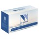 Картридж лазерный NV PRINT (NV-045HC) для CANON MF635 / LBP611/ 613, голубой, ресурс 2200 страниц 363198