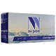 Картридж лазерный NV PRINT (NV-052) для CANON MF421 / LBP212 /215, ресурс 3100 страниц 363201